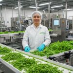 Lélectroménager réparable la tendance durable du made in France   Innovationsfr