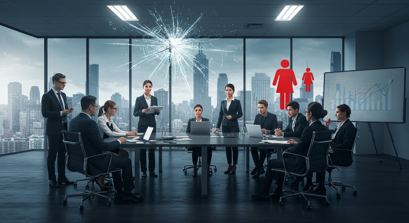 Dernières Innovations Tech Société  Écologie   Articles   Innovationsfr