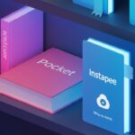 IA Révolutionne lAérospatial  Analyse Précise   Innovationsfr