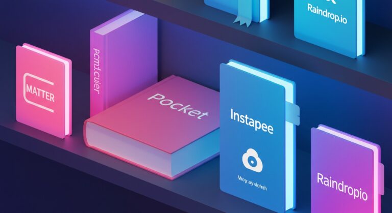 Pocket Ferme  Les Meilleures Alternatives à Découvrir   Innovationsfr