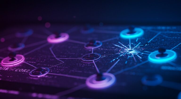 Pourquoi Bluesky Réseau Décentralisé a Planté    Innovationsfr