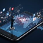 Andy Jassy Pousse les Entreprises à Investir dans lIA   Innovationsfr