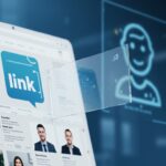 Databricks Acquiert Neon pour 1 Milliard   Innovationsfr