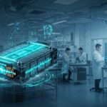 IA  Les Risques Éthiques de Claude Opus 4   Innovationsfr