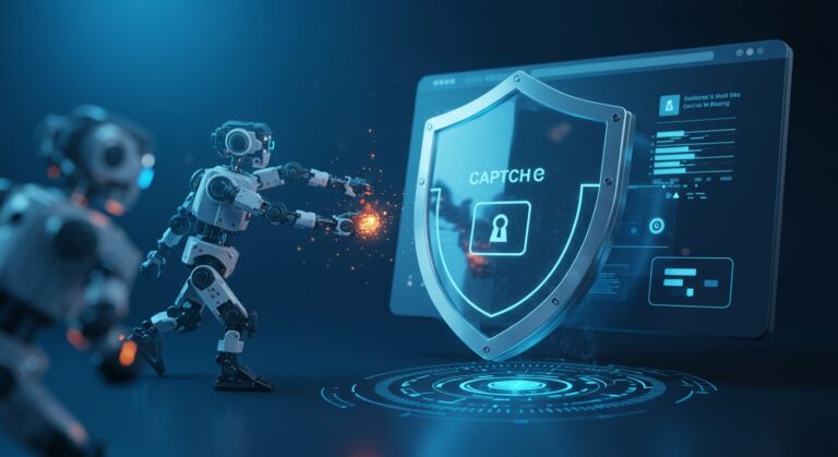 Radware Bot Manager  La Révolution Anti Bot   Innovationsfr