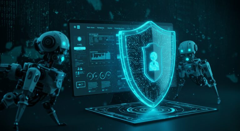 Radware Bot Manager  La Révolution Anti Bot   Innovationsfr