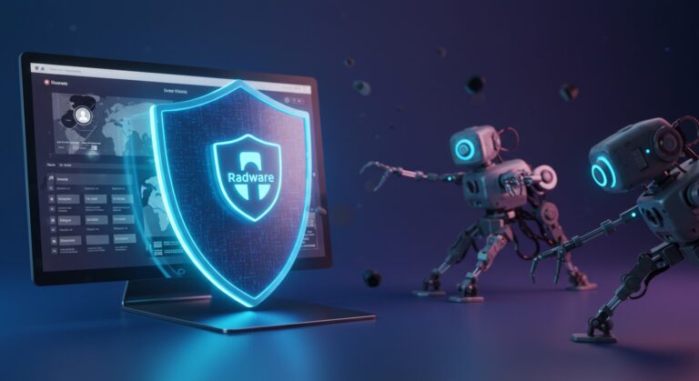 Radware Bot Manager  La Révolution Anti Bots   Innovationsfr