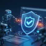 iOS 18  Des nouveautés discrètes en attendant lApple Intelligence   Innovationsfr