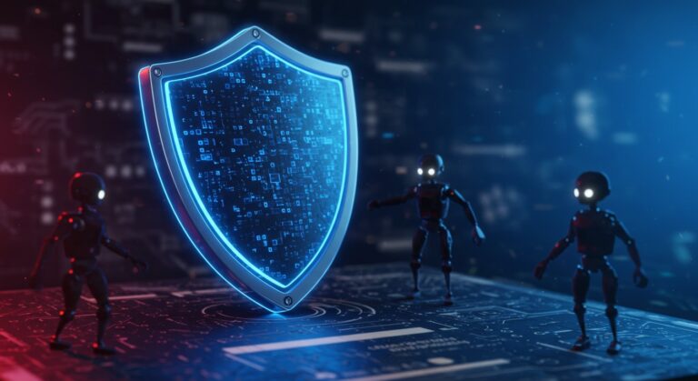 Radware Bot Manager  La Révolution Antirobot   Innovationsfr