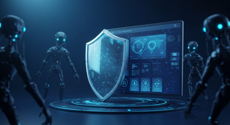 Radware Bot Manager  Protéger Le Web Des Bots   Innovationsfr