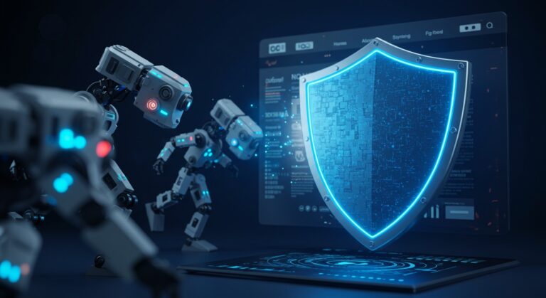 Radware Bot Manager  Protéger le Web des Bots   Innovationsfr