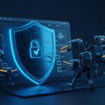 Le Tesla Cybertruck propulse les ventes délectriques aux USA   Innovationsfr