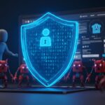 Caméras IA  Obvio Révolutionne la Sécurité Routière   Innovationsfr