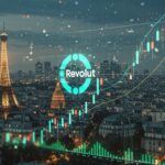 Fundraise Up révolutionne les dons pour les associations   Innovationsfr