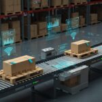 Wayve révolutionne la conduite autonome aux États Unis   Innovationsfr