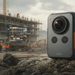 IA  Les Risques Éthiques de Claude Opus 4   Innovationsfr