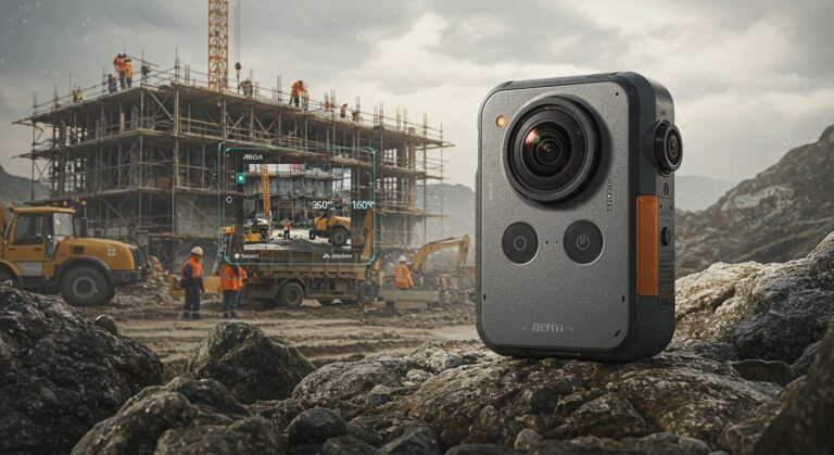 Innovationsfr   Explorez le Futur Tech  Impact Sociétal   Innovationsfr