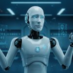 Start ups Face à la Volatilité Économique   Innovationsfr