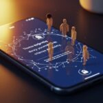 BriteStorm  Leurre Électronique Contre Défenses Aériennes   Innovationsfr