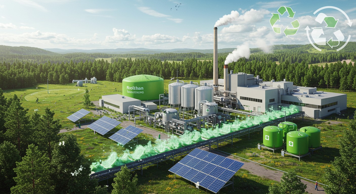 Saint-Gobain Décarbone Sa Laine de Verre - Innovations.fr Saint Gobain Décarbone Sa Laine de Verre Innovationsfr