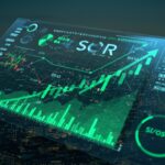 BNP Paribas Réduit sa Présence au Bahreïn et Déplace son Siège Moyen Orient   Innovationsfr