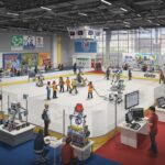 LUsine CAF et Plans Sociaux  Bilan Contrasté   Innovationsfr