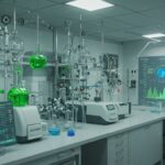 France 2030  Une Nouvelle Ère pour les Start ups Innovantes   Innovationsfr