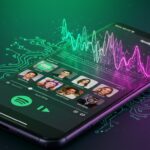 iOS 18 Les petites nouveautés cachées qui vont vous surprendre   Innovationsfr