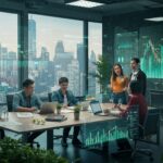 Trump Menace lUE et Apple  Impact sur Start ups   Innovationsfr