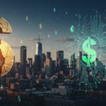 Les Telcos Prochains Hyperscalers  Le Plan de Mistral AI   Innovationsfr