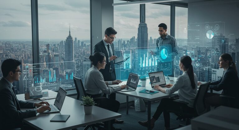 Start ups Face au Chômage  Nouvelles Solutions   Innovationsfr