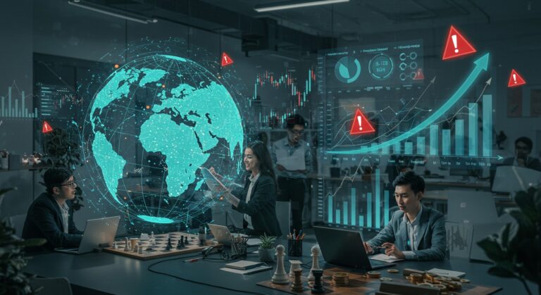 Innovationsfr   Explorez le Futur Tech  Impact Sociétal   Page 36   Innovationsfr