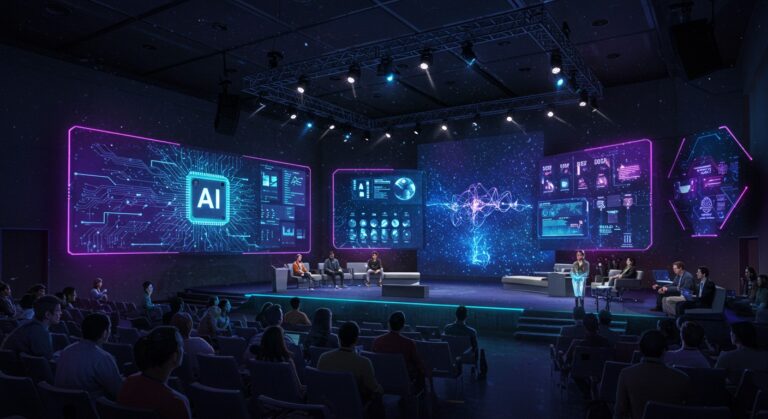 Innovationsfr   Explorez le Futur Tech  Impact Sociétal   Innovationsfr