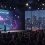 Wordy  Apprenez du vocabulaire en regardant des films et séries   Innovationsfr