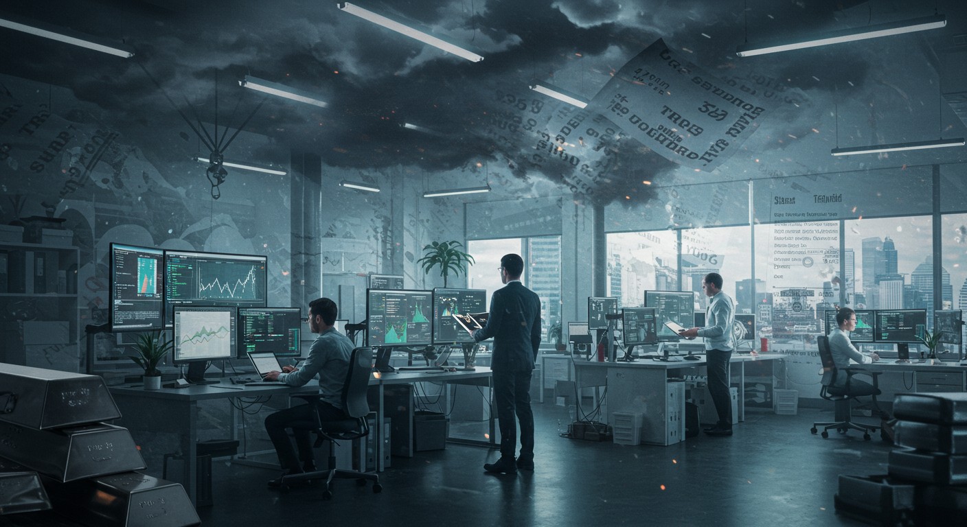 Dernières Innovations Tech Société  Écologie   Articles   Innovationsfr