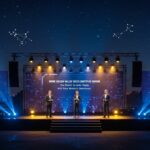 Wattalps révolutionne les batteries lithium ion avec son refroidissement par immersion   Innovationsfr