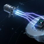 Start ups Qui Révolutionnent lIndustrie en 2025   Innovationsfr