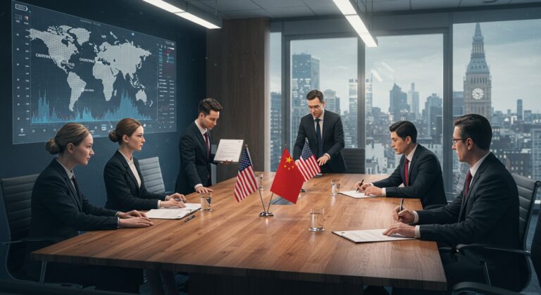 Innovationsfr   Explorez le Futur Tech  Impact Sociétal   Page 42   Innovationsfr