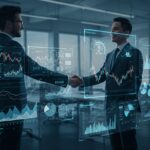 Eneports  digitaliser et décarboner les ports avec Builders   Innovationsfr