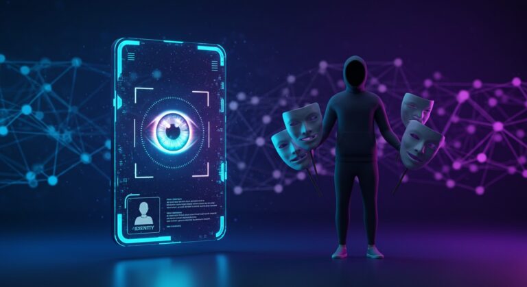 Vitalik Buterin Critique le Projet World de Sam Altman   Innovationsfr