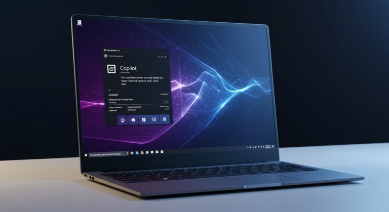 Windows 11 Pro  Une Mise à Jour à 15 $   Innovationsfr