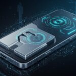 Un Bug dIA Expose les Mineurs  Que Faire    Innovationsfr