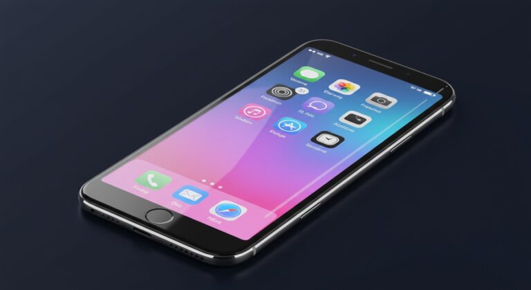 WWDC 2025  Les Innovations Majeures dApple Dévoilées   Innovationsfr
