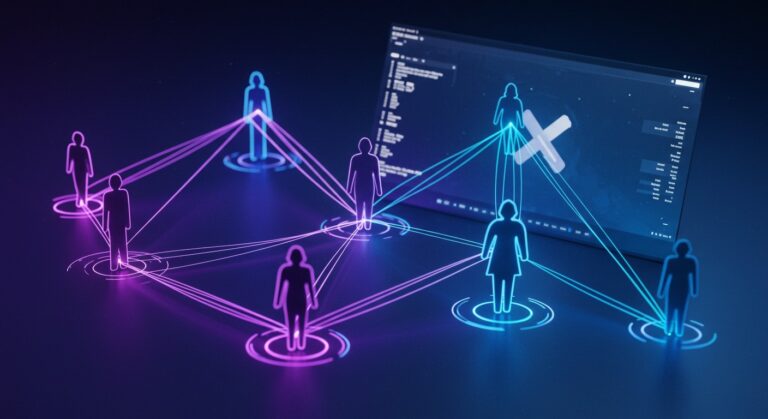 X Réinvente le Dialogue avec des Idées Opposées   Innovationsfr