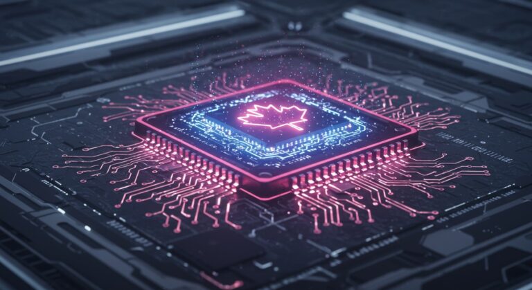 Xanadu Révolutionne lInformatique Quantique   Innovationsfr