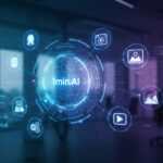 LIA Vidéo dAmazon Révolutionne la Création   Innovationsfr