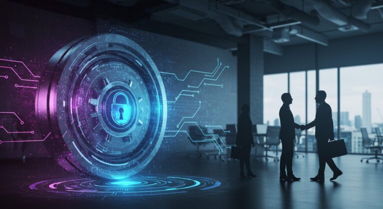 1Password  Transition Stratégique pour lAvenir   Innovationsfr