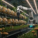 Cyberattaque dEnvergure Chez Genea Leader Australien de la FIV   Innovationsfr
