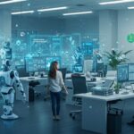 Valsoft poursuit sa croissance avec lacquisition de Progitek   Innovationsfr