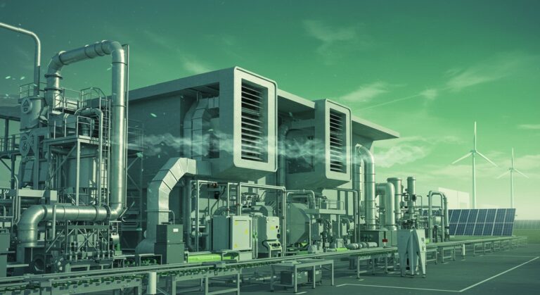 Aldes Révolutionne la Ventilation Durable   Innovationsfr